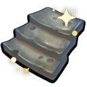Reflex Guard